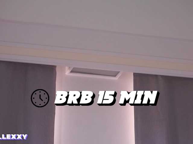 LimaLexxx live cam on BongaCams