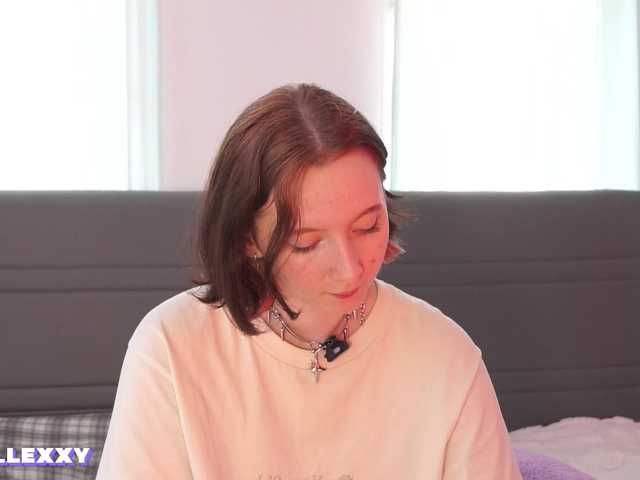 LimaLexxx live cam on BongaCams