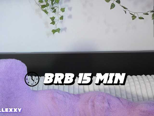 LimaLexxx live cam on BongaCams