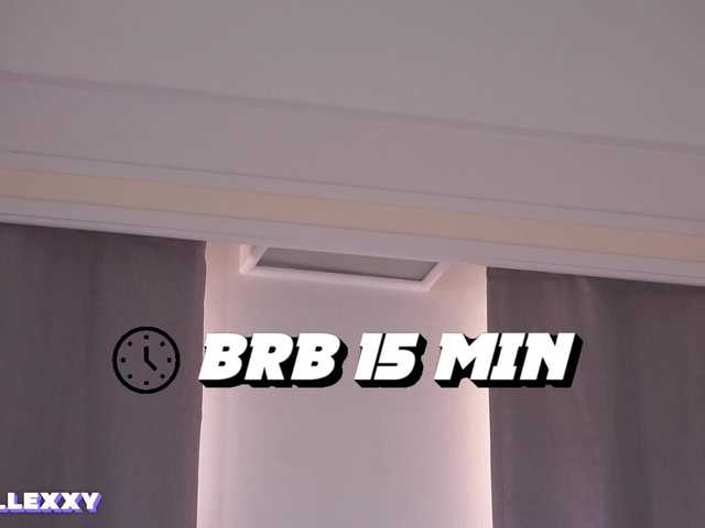 LimaLexxx live cam on BongaCams