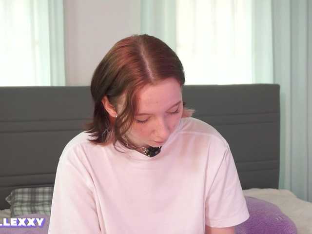 LimaLexxx