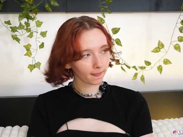 LimaLexxx live cam on BongaCams