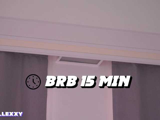 LimaLexxx live cam on BongaCams