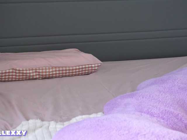 LimaLexxx live cam on BongaCams
