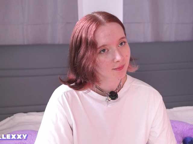 LimaLexxx
