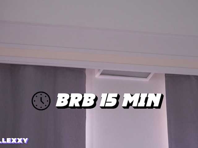 LimaLexxx live cam on BongaCams