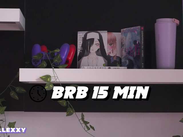 LimaLexxx live cam on BongaCams