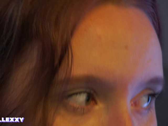 LimaLexxx