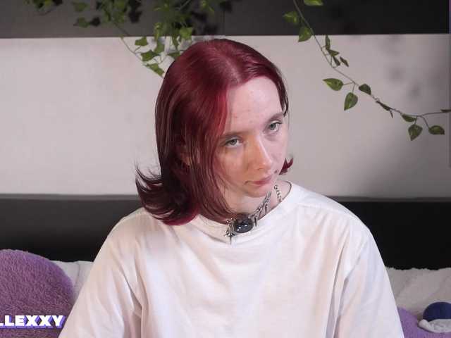 LimaLexxx