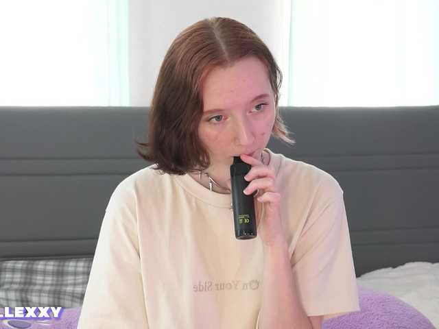 LimaLexxx live cam on BongaCams