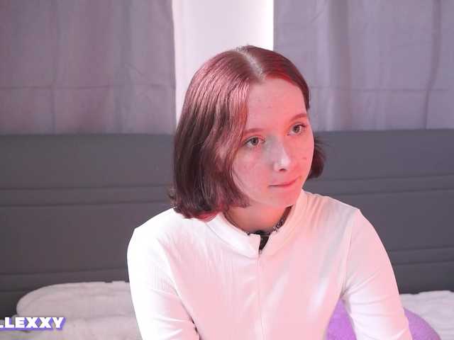 LimaLexxx