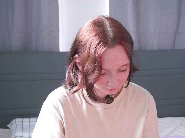 LimaLexxx live cam on BongaCams