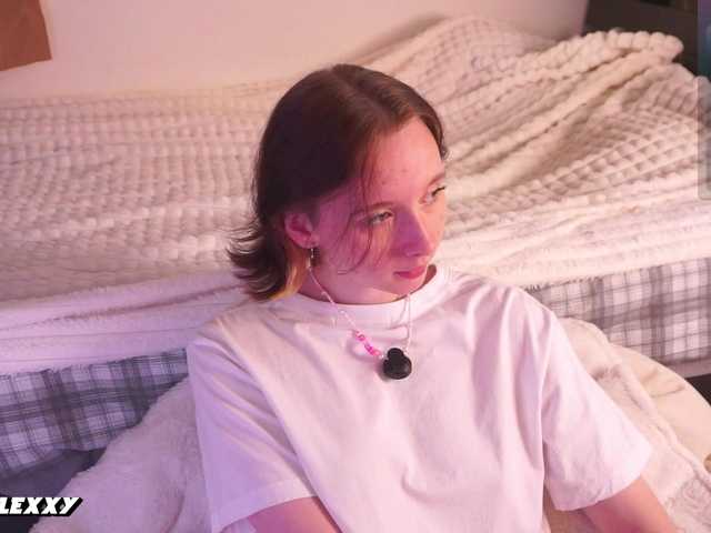 LimaLexxx's BongaCams show and profile