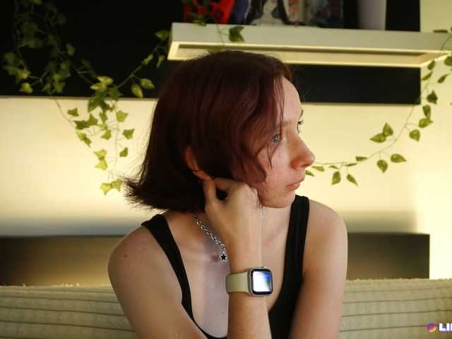 LimaLexxx live cam on BongaCams