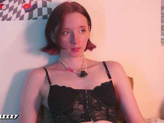 LimaLexxx