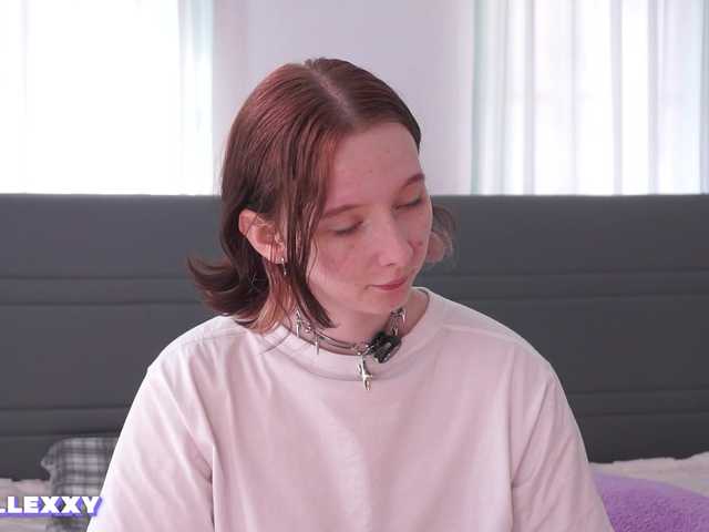 LimaLexxx
