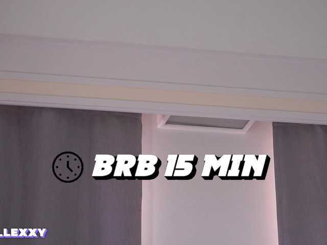 LimaLexxx live cam on BongaCams