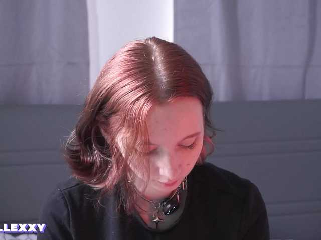 LimaLexxx