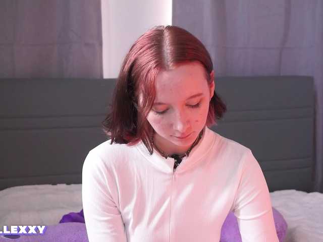 limalexxx online
