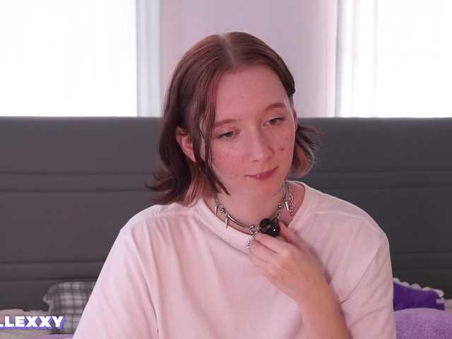 LimaLexxx