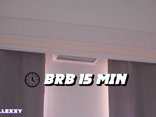 LimaLexxx live cam on BongaCams