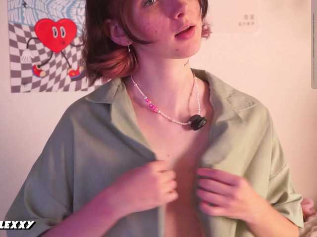 LimaLexxx