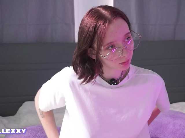 LimaLexxx
