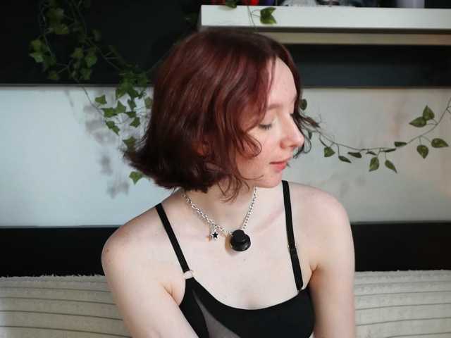 LimaLexxx live cam on BongaCams