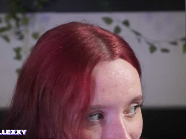 LimaLexxx live cam on BongaCams