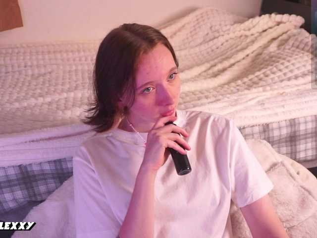 LimaLexxx's BongaCams show and profile