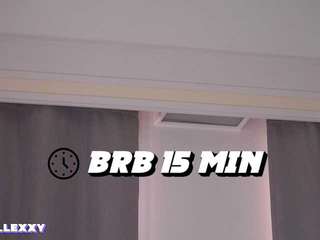 LimaLexxx live cam on BongaCams