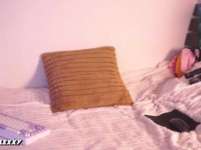 LimaLexxx live cam