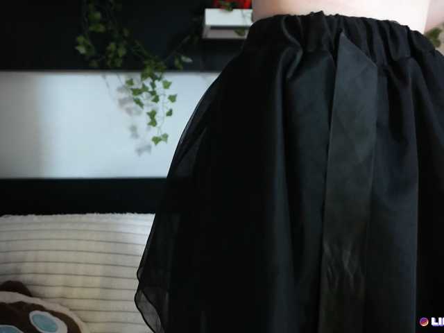 LimaLexxx live cam on BongaCams