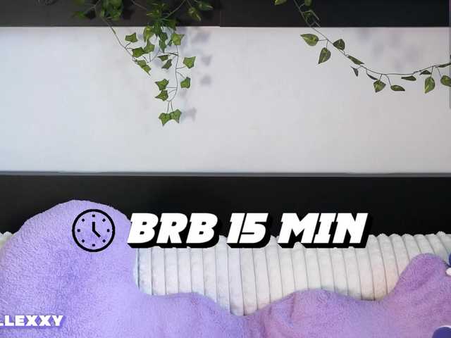 LimaLexxx live cam on BongaCams