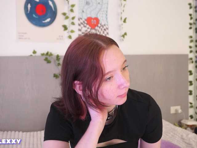 LimaLexxx