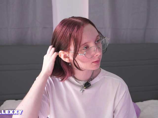 LimaLexxx