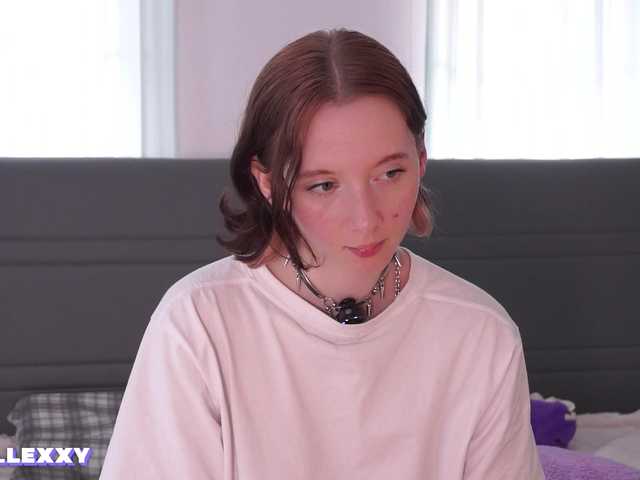 LimaLexxx live cam on BongaCams