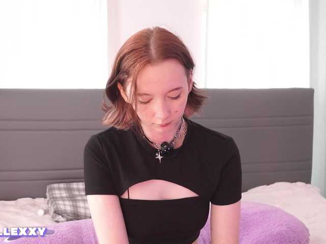 LimaLexxx