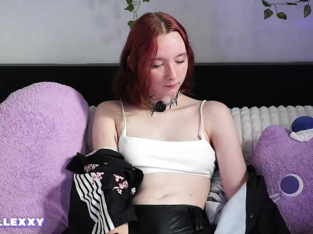 LimaLexxx