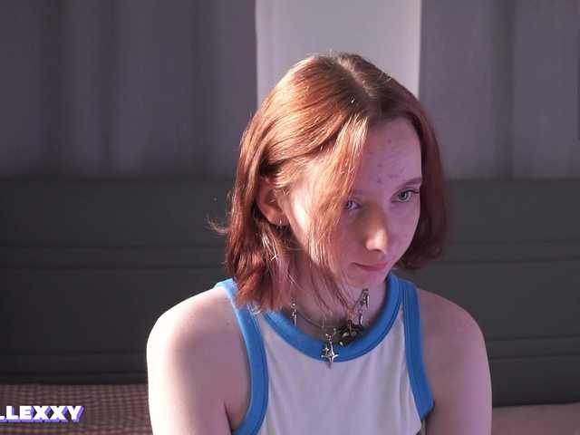 LimaLexxx