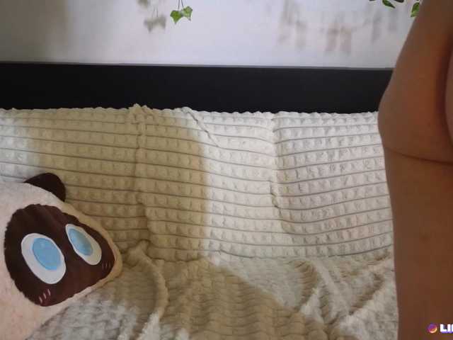 LimaLexxx