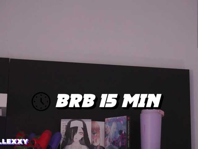 LimaLexxx live cam