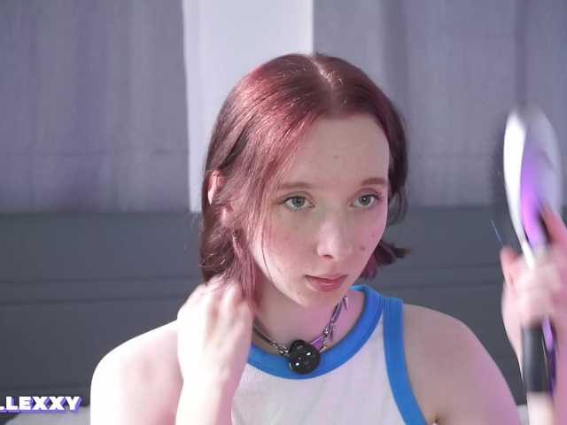 LimaLexxx