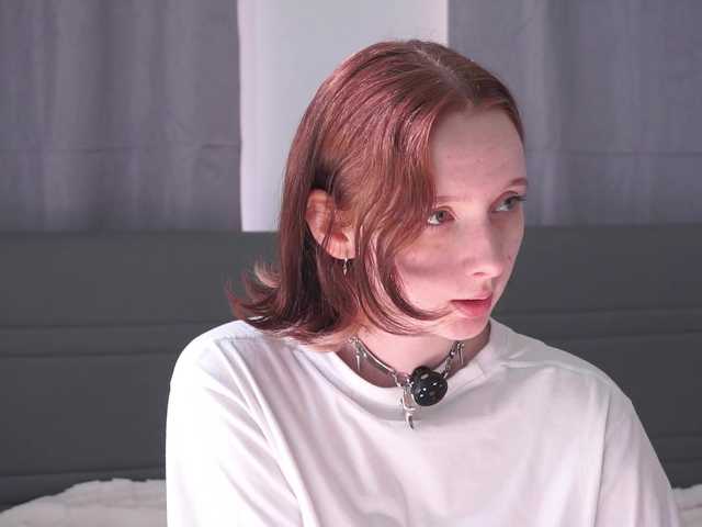 limalexxx cam belle