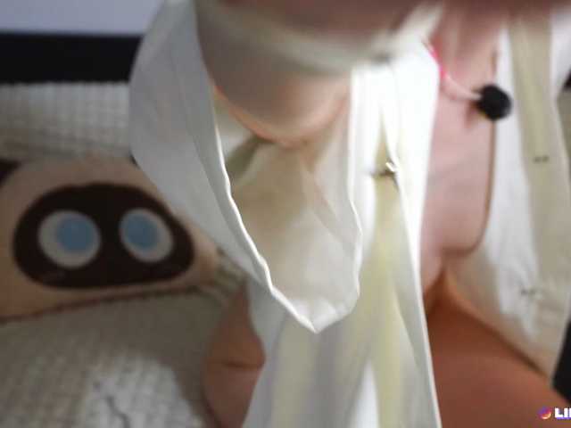 LimaLexxx live cam on BongaCams
