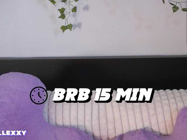 LimaLexxx live cam on BongaCams