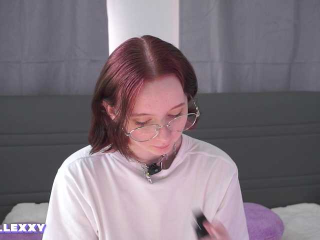 LimaLexxx