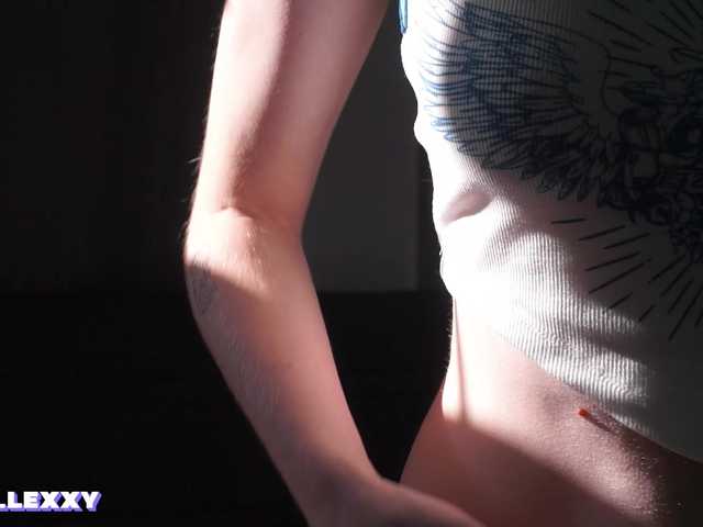 LimaLexxx