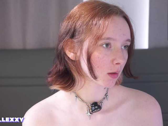 LimaLexxx