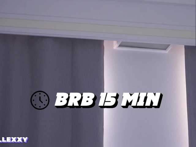 LimaLexxx live cam on BongaCams